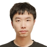 Nero Huang