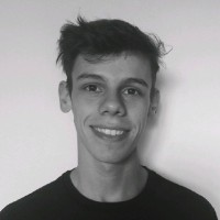 Joaquin Vesco Aparicio