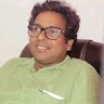 Manuj shukla