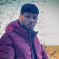 Ramveer Singh