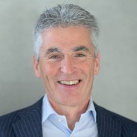 Daniel Staub