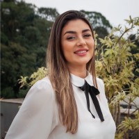 Rozicleia Lima