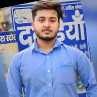 Himanshu Sharma