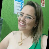 Leila Rossi Mariano