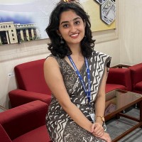 Rashika Arora