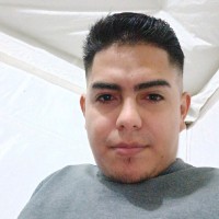 Jorman Romero