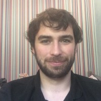 Owen Roberts