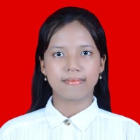 Norbertha Ayudya