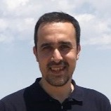 Mohammad Reza Ghorbani