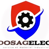 DOSAGELEC SARL