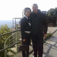 Sandro Luzzi