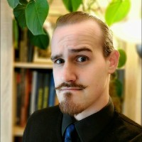 Anej Šarlah