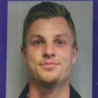 Brandon Kuhlman, Bsn, Rn