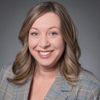 Heidi Applegate