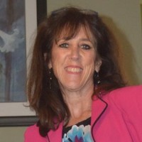 Cynthia Campbell