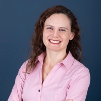 Erin Edminister Hollingshead