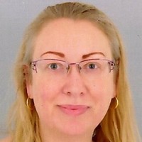 Yvonne Luijpen
