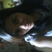 Lizy Naomi