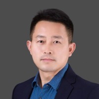 Baggio Zhang