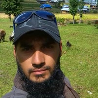 Akber Paracha