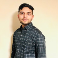 Parth Thummar
