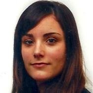 Lorine Nellen