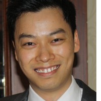 Jing Xiao