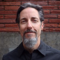 Jerard Schwarz