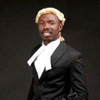 Arinze Oduburu
