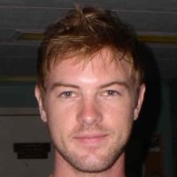 Chad Buczkowski