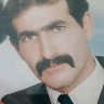 Vahap Yağmur