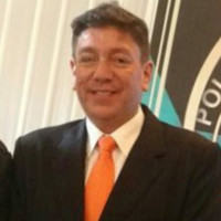 José Enrique Canaval Bravo