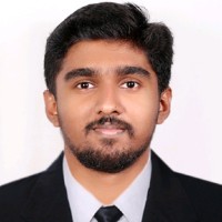Aswin Sajeevan