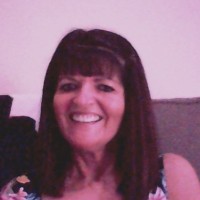 Brenda Beauchain