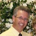 Rick Miller