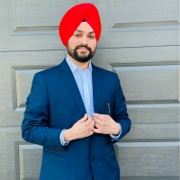 Sumit Mehta