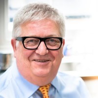 Gary Howells