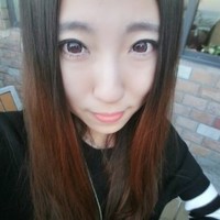 王祎玮