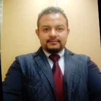 Giovanni Espejel Romero
