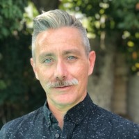 Kevin G. Mcdonald