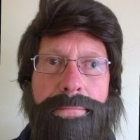 Steve Corcoran