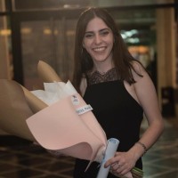 Paula Portas