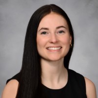 Hannah Roland
