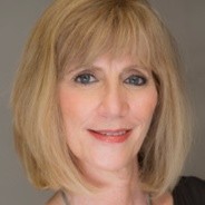 Leesa G.