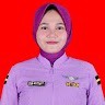 Ullya Primasasti