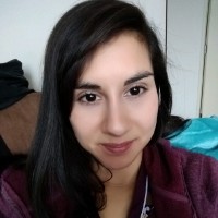 Paula Pérez