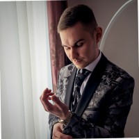Petar Zidar