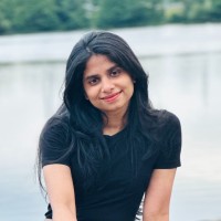 Pheba Babu