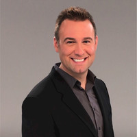 Chris Copija