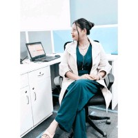Vaishali .